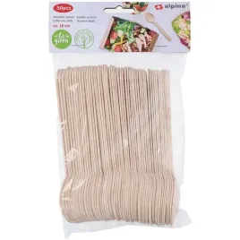 alpina-lyzki-drewniane-jednorazowe-16-cm-50-szt