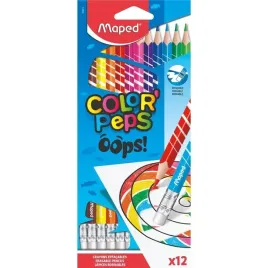 kredki-maped-colorand039peps-oops-12-kolorow