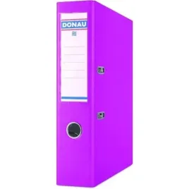 segregator-pp-donau-master-a4-75-mm-rozowy