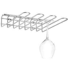 wieszak-na-kieliszki-barowy-350-x-293-x-50-mm