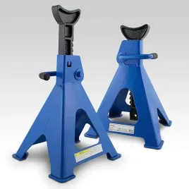 zestaw-podstawek-kobylek-6-ton-2-sztuki