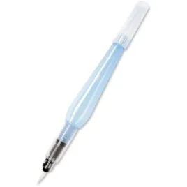 pedzelek-na-wode-pentel-m-3-9mm