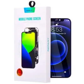 wyswietlacz-ekran-digitizer-repart-do-apple-iphone-12-12-pro-soft-oled