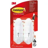 haczyki-command-z-metalowym-uchwytem-biale-2