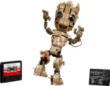 76217-lego-super-heroes-ja-jestem-groot-stan-nowy