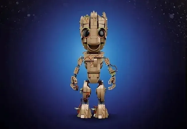 76217-lego-super-heroes-ja-jestem-groot-nazwa-zestawu-ja-jestem-groot