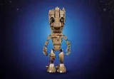 76217-lego-super-heroes-ja-jestem-groot-nazwa-zestawu-ja-jestem-groot
