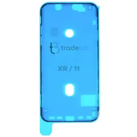 uszczelka-klej-pod-ekran-dla-apple-iphone-xr-11-do-montazu-wyswietlacza