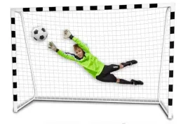 duza-bramka-pilkarska-e4-r-sport-metalowa-do-pilki-noznej-300x200