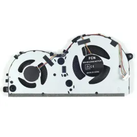 wentylator-do-laptopa-lenovo-gaming-l340-17irh-l340-15irh-81ll-81lk-5v-0-5a