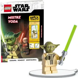 lego-star-wars-mistrz-yoda