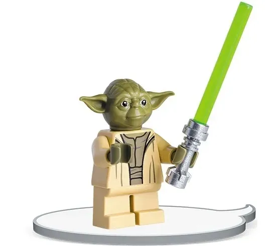 lego-star-wars-mistrz-yoda