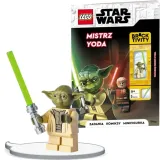 lego-star-wars-mistrz-yoda-wydawnictwo-ameet