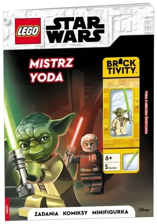 lego-star-wars-mistrz-yoda