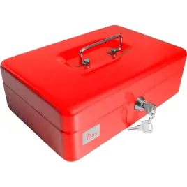 kasetka-metalowa-247x168x80mm-czerwona-gv010-c-tetis