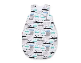 spiworek-niemowlecy-caloroczny-ocieplany-75-cm-autka-szaro-turkusowe