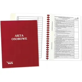 teczka-akt-osobowych-abcde-binda-wew-z-trescia-cze