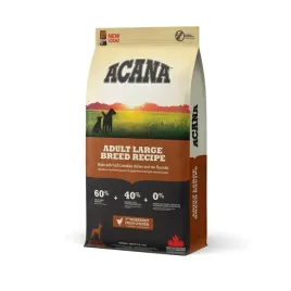 acana-dog-adult-large-breed-sucha-karma-dla-psa-17-kg
