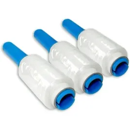 folia-stretch-emerson-mini-rap-podajnik-folia