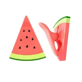 klamra-do-trzymania-recznikow-spinka-12-cm-na-plaze-arbuz-klp02-2-szt