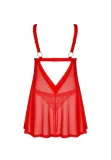 elianes-babydoll-i-stringi-xs-s-material-dominujacy-poliamid