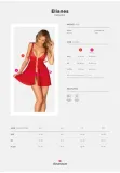 elianes-babydoll-i-stringi-xs-s-sklad-materialowy-90percent-poliamid