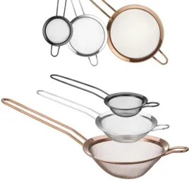 sito-kuchenne-uniwersalne-zestaw-3-szt