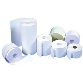 rolki-offsetowe-emerson-57-mm-x-30-m