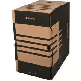 pudlo-archiwizacyjne-1800-kartek-kartonowe-fsc-don