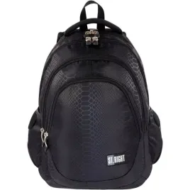 plecak-4-komorowy-stright-bp-06-shiny-snake-st-majewski