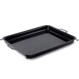 patelnia-do-grilla-gazowego-master-emaliowana-650x540cm-hendi-154656
