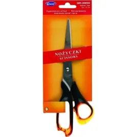 nozyczki-grand-gr-3850-21-5-cm