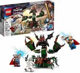 76207-lego-super-heroes-atak-na-nowy-asgard