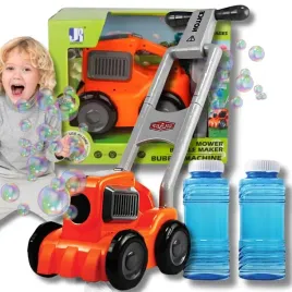 kosiarka-na-banki-automat-maszyna-do-baniek-mydlanych-plyn