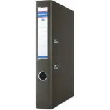 segregator-pp-donau-master-a4-50-mm-brazowy