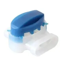 ayi-or-zlacze-przewodu-granicznego-dla-robotow-koszacych-10-szt