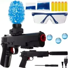pistolet-na-kulki-zelowe-zabawka-akcesoria