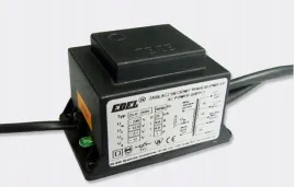 laskomex-tr-b-2303-zasilacz-z-bezpiecznikiem-termicznym-25va-12-14-v-zs-