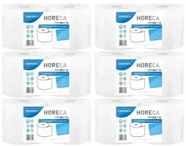 czysciwo-papierowe-2r-horeca-comfort-typ-800-18-2w-12-rolek