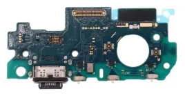 oryginalne-gniazdo-ladowania-usb-do-samsung-galaxy-a34-sm-a346-service-pack