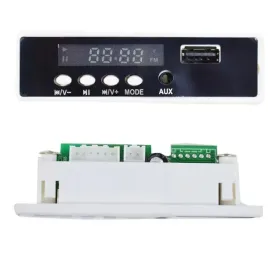 panel-z-modulem-dzwiekowym-bdm0925