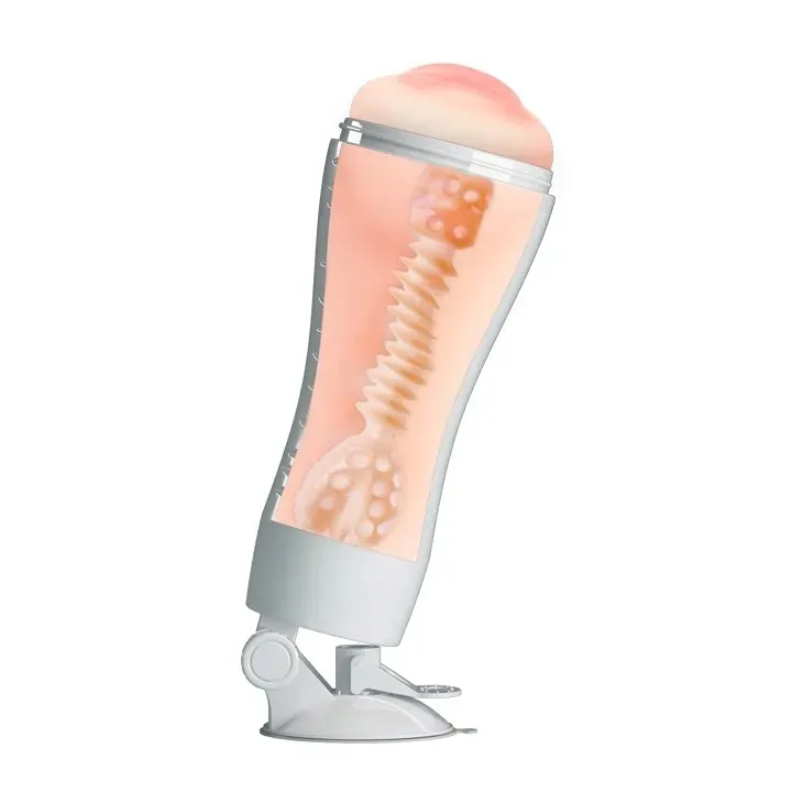 crazy-bull-flora-vibrating-12-functions