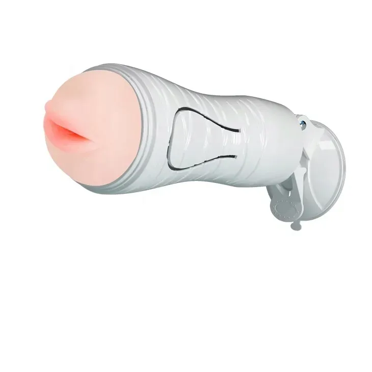 crazy-bull-flora-vibrating-12-functions