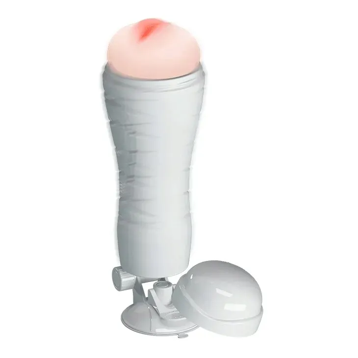crazy-bull-flora-vibrating-12-functions-stan-nowy