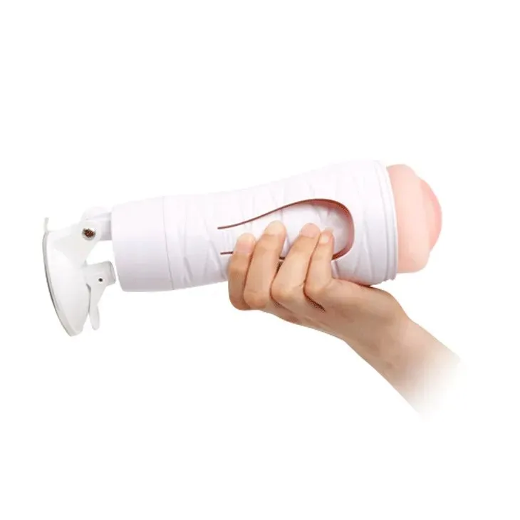 crazy-bull-flora-vibrating-12-functions