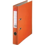 segregator-esselte-eko-50-mm-pomaranczowy