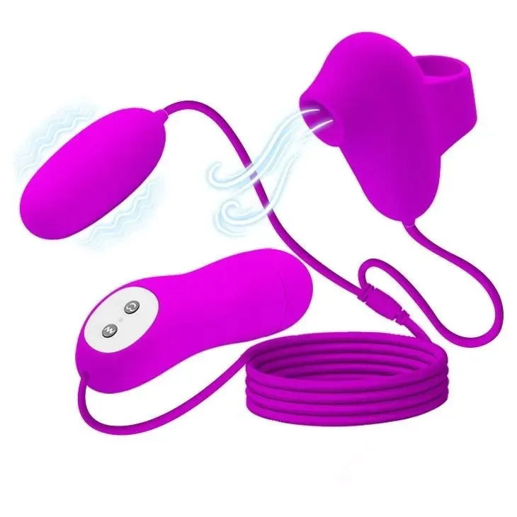 pretty-love-vibro-bullets-12-12-stimulation-functions