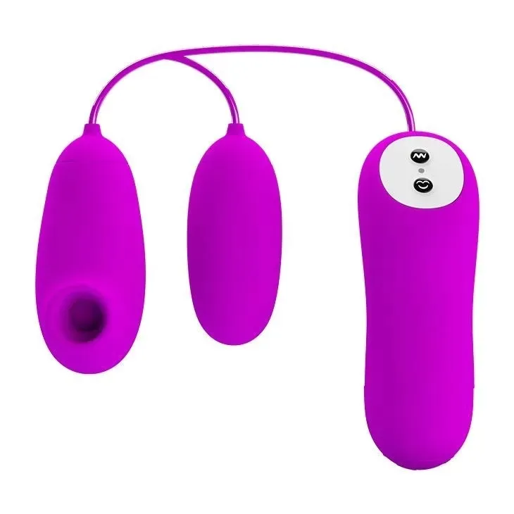 pretty-love-vibro-bullets-12-12-stimulation-functions