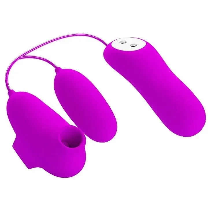 pretty-love-vibro-bullets-12-12-stimulation-functions-stan-nowy