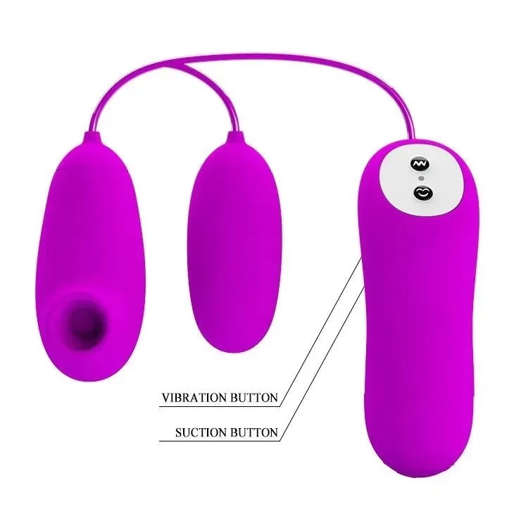 pretty-love-vibro-bullets-12-12-stimulation-functions